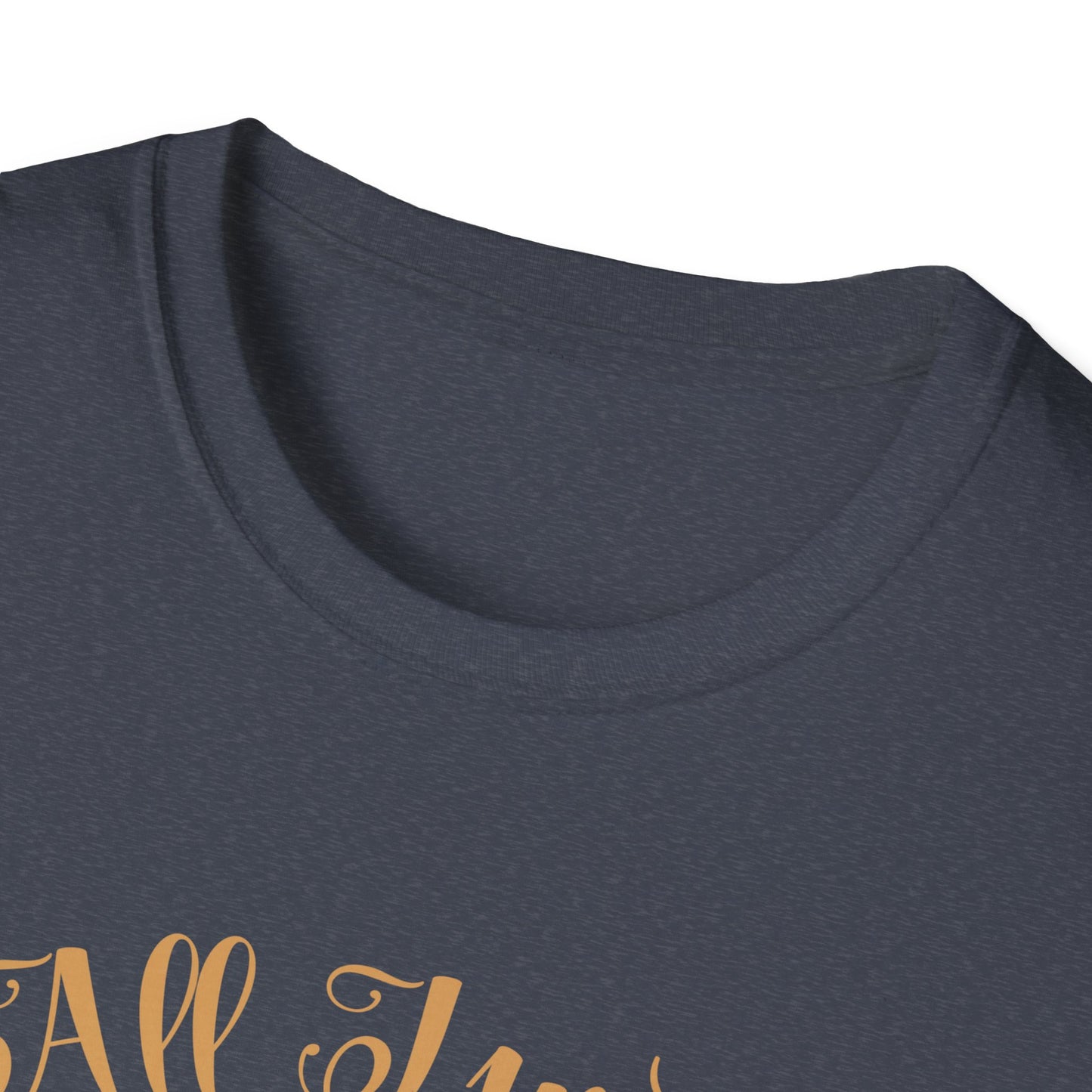 Christmas Book Lover T-Shirt – More Books Tee