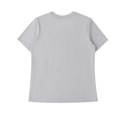 Essential Standard Shoulder T-Shirt