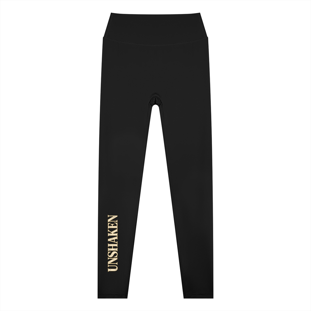 Women’s Crop Yoga Sports Jacket