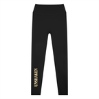 Women’s Crop Yoga Sports Jacket