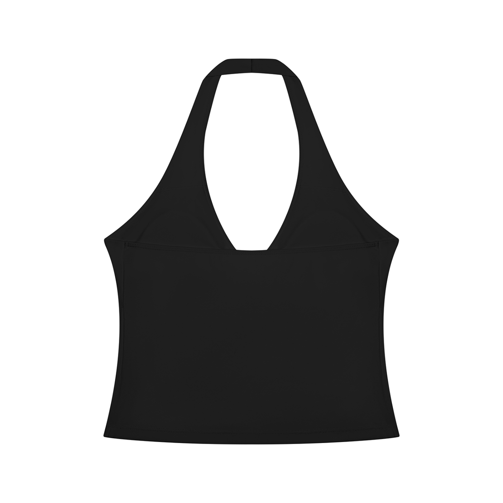 Women’s Crop Yoga Sports Jacket