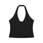 Women’s Crop Yoga Sports Jacket