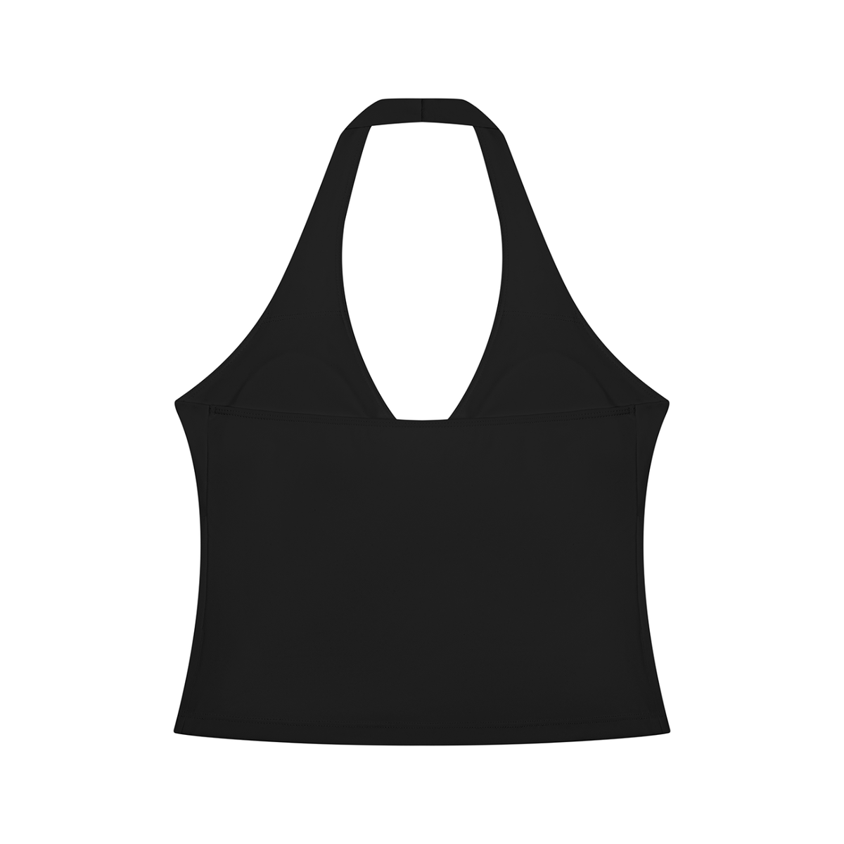 Women’s Crop Yoga Sports Jacket