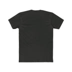 Grace - Unmerited Favor Christian T-Shirt (Ephesians 2:8-9)