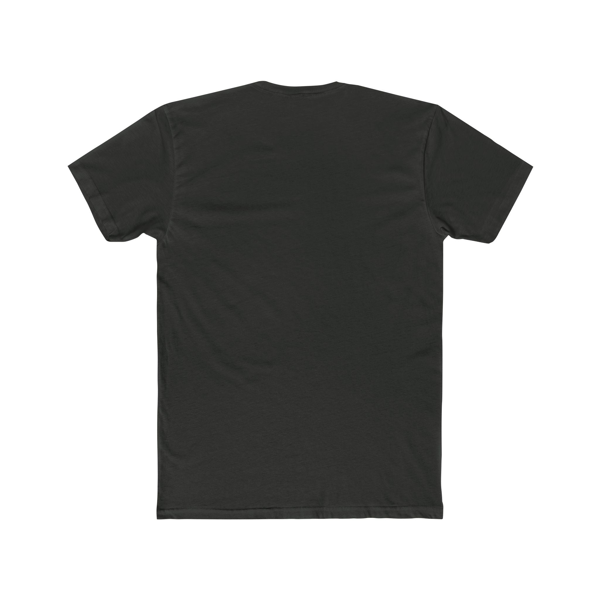 Grace - Unmerited Favor Christian T-Shirt (Ephesians 2:8-9)