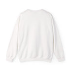 Grace Unmerited Favor Crewneck Sweatshirt