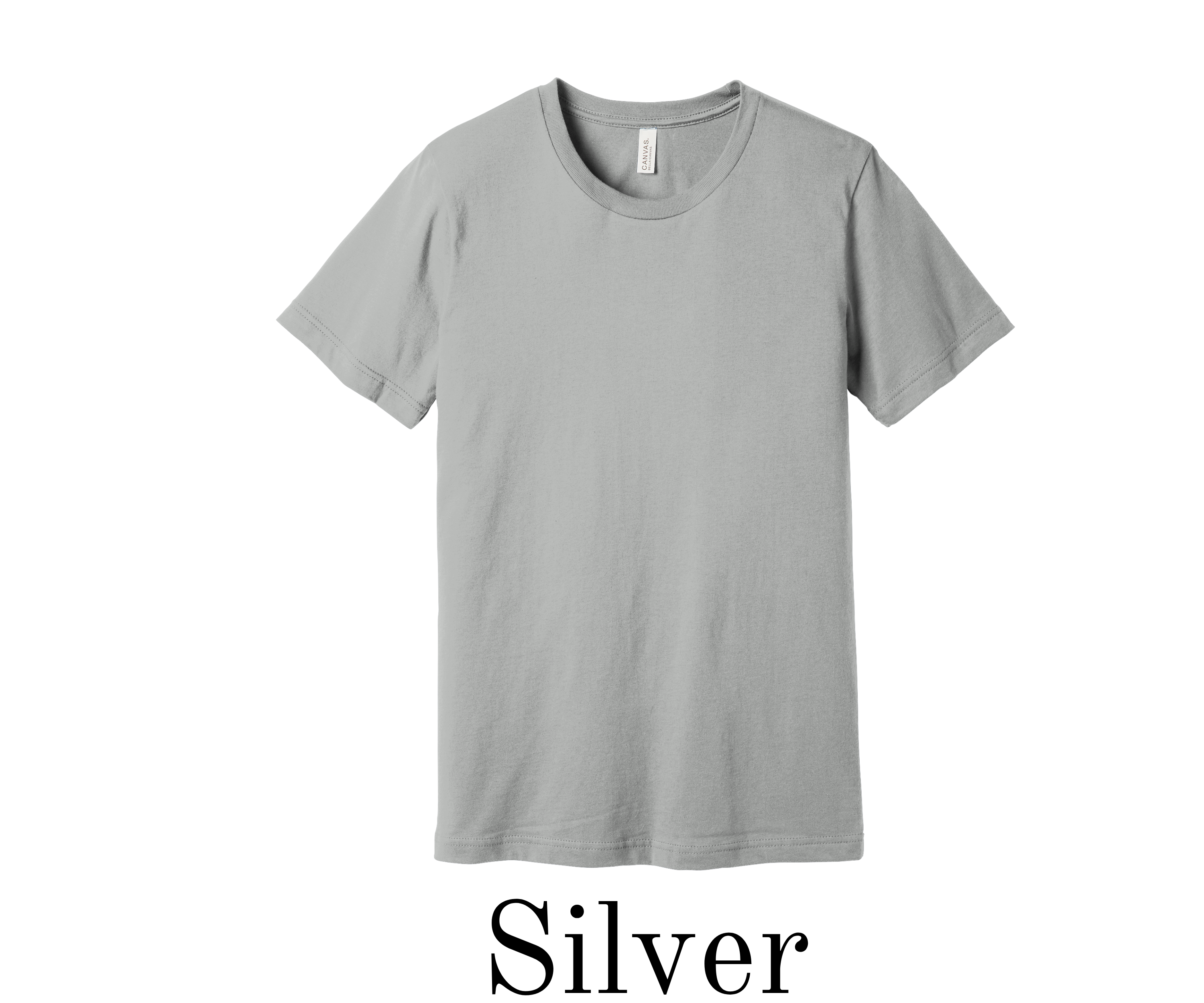 Custom T-Shirt Design - Create Your Own with Names, Events, Photos & More