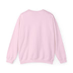 Grace Unmerited Favor Crewneck Sweatshirt