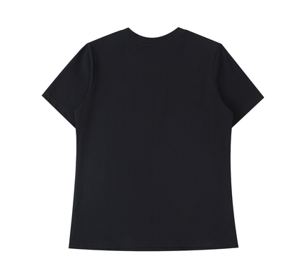 Essential Standard Shoulder T-Shirt