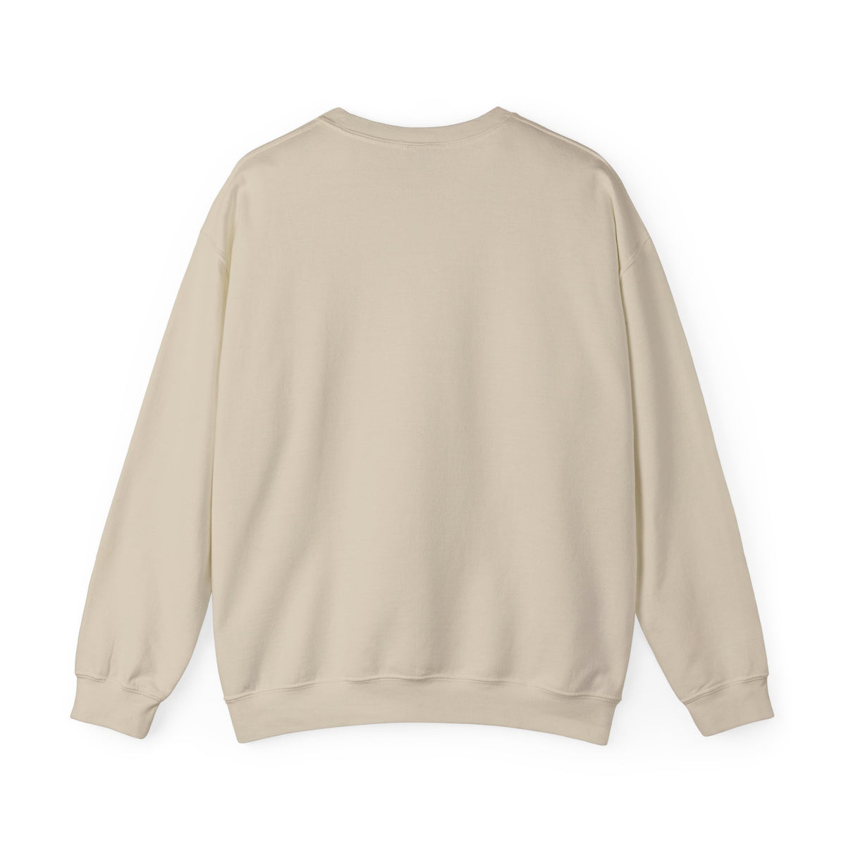 Peace Like a River Sweatshirt | Christian Autumn, Fall Leaves Scripture