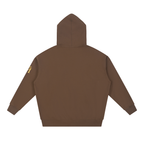 Essential Heavyweight Hoodie