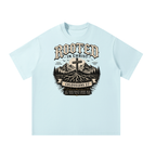 Unisex Oversized T-Shirt