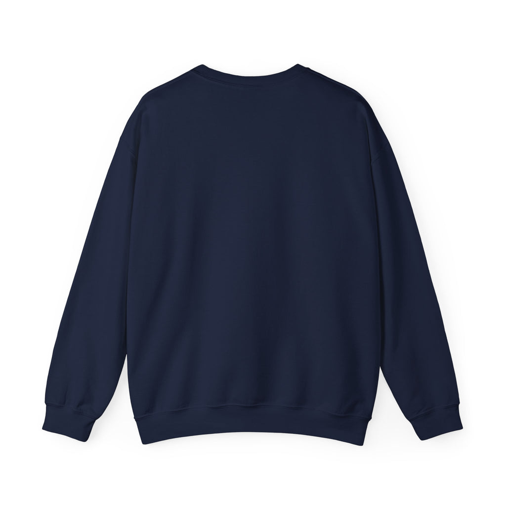 Peace Like a River Sweatshirt | Christian Autumn, Fall Leaves Scripture