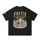 Unisex Oversized T-Shirt