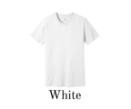 Custom T-Shirt Design - Create Your Own with Names, Events, Photos & More