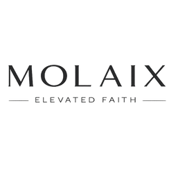 Molaix