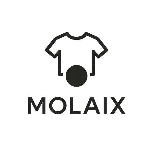 Molaix