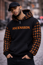 Unisex Hoodie - Molaix