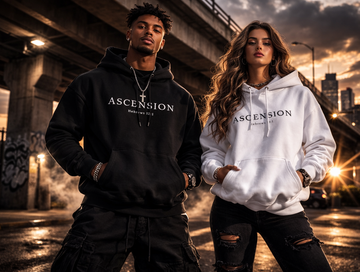 <h1><br/>Designed for style, comfort, and confidence<br/></h1>