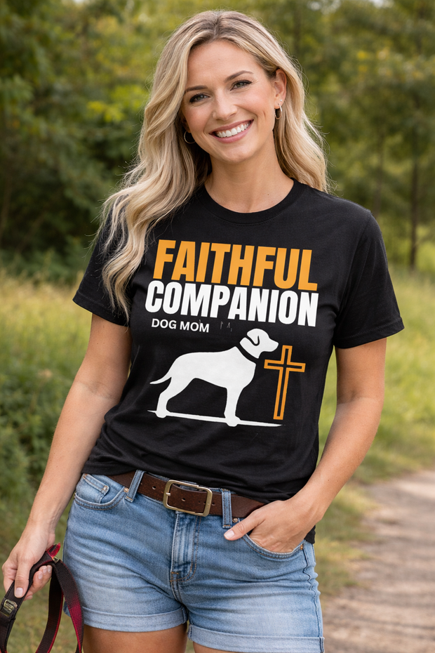 <p><br/><br/><br/></p>