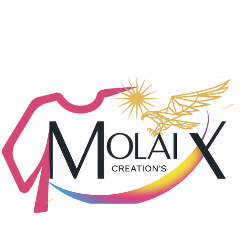Molaix