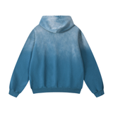 Elevate Your Style with Our Heavyweight Oversized Hoodie