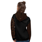 ASCENSION Hoodie — Premium Streetwear | MOLAIX