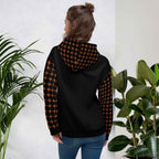 ASCENSION Hoodie — Premium Streetwear | MOLAIX