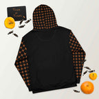 ASCENSION Hoodie — Premium Streetwear | MOLAIX