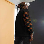 ASCENSION Hoodie — Premium Streetwear | MOLAIX