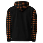 ASCENSION Hoodie — Premium Streetwear | MOLAIX