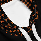 ASCENSION Hoodie — Premium Streetwear | MOLAIX