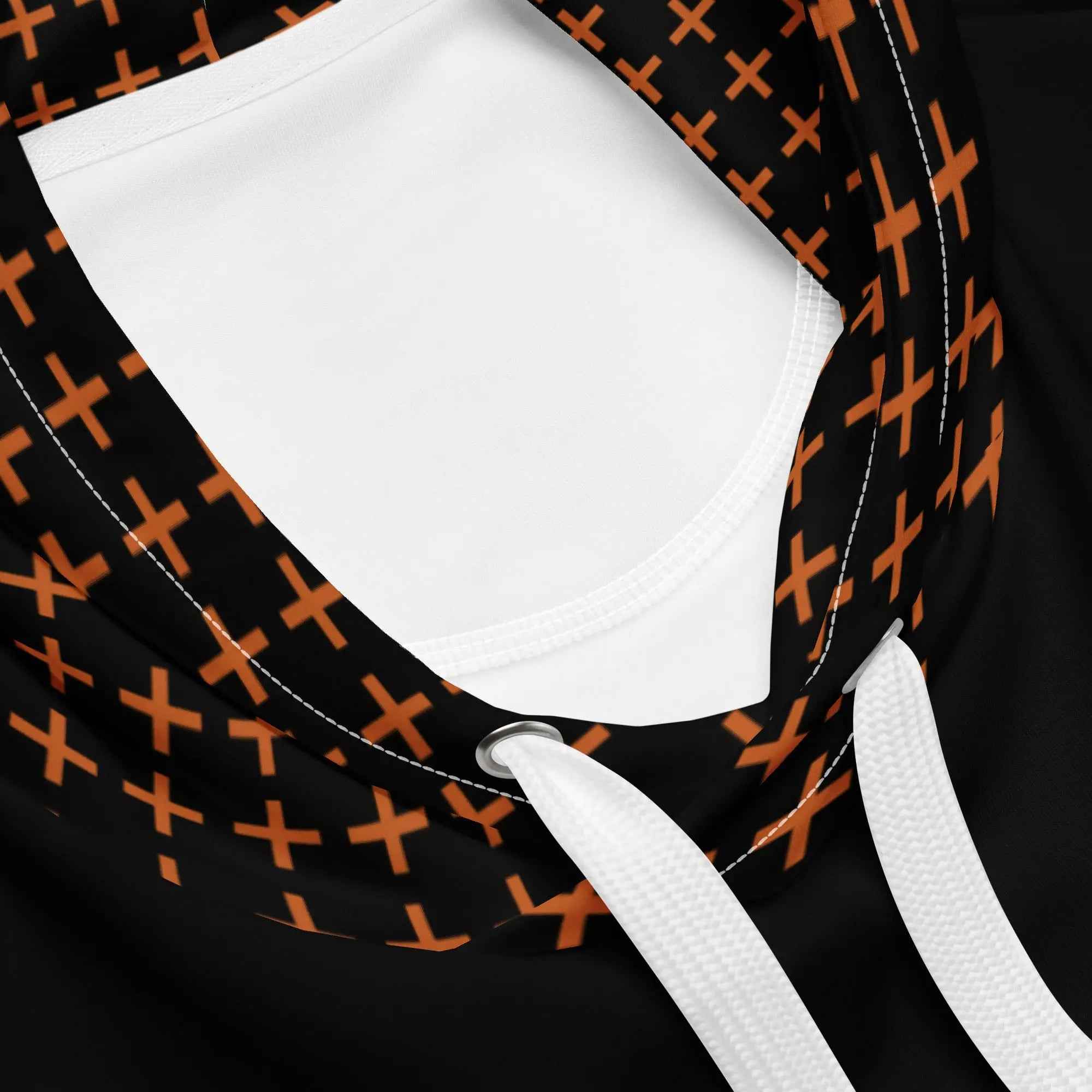 ASCENSION Hoodie — Premium Streetwear | MOLAIX
