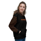 ASCENSION Hoodie — Premium Streetwear | MOLAIX