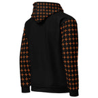 ASCENSION Hoodie — Premium Streetwear | MOLAIX