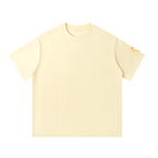 Unisex Oversized T-Shirt