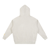 Essential Heavyweight Christian Hoodie for Comfort and Faith