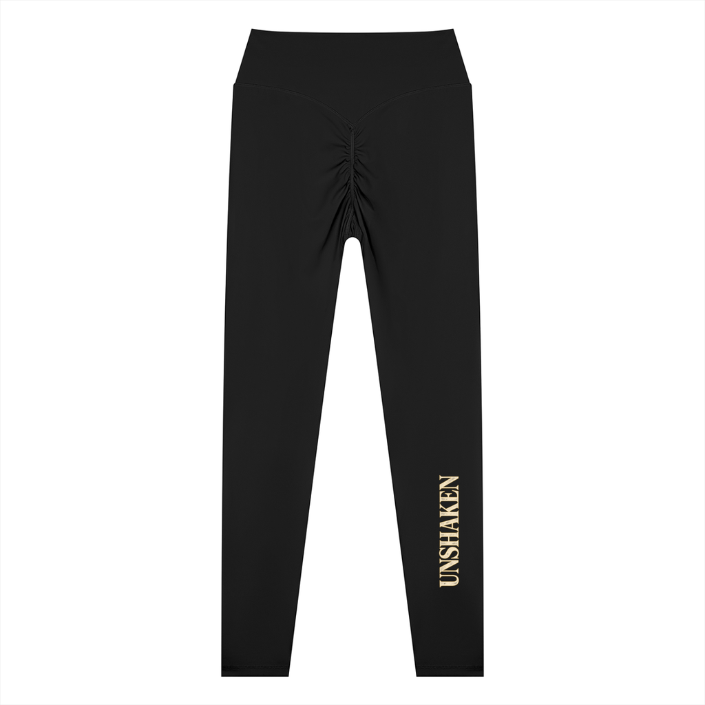 Women’s Crop Yoga Sports Jacket
