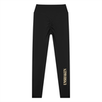 Women’s Crop Yoga Sports Jacket