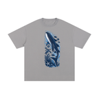 Unisex Pure Cotton T-Shirt