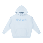 Essential Heavyweight Hoodie