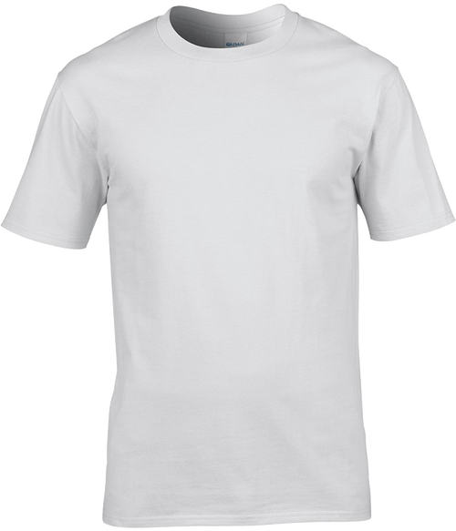 DEMO - T-Shirt | Automatic recoloring | Out of stock | test product
