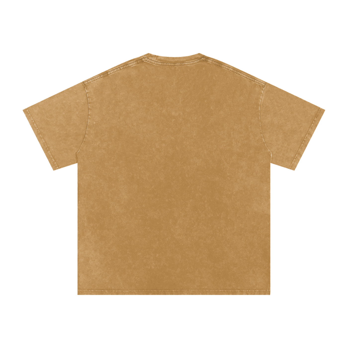 Kingdom Mindset Christian Tee  Oversized Cotton T-Shirt  Streetwear