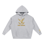 Essential Heavyweight Hoodie