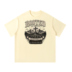 Unisex Oversized T-Shirt