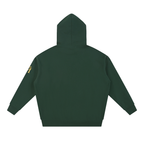 Essential Heavyweight Hoodie