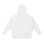 Essential Heavyweight Hoodie