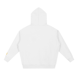Essential Heavyweight Christian Hoodie for Comfort and Faith