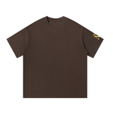 Elevate Your Style with Our Oversized Faith T-Shirt