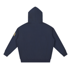 Essential Heavyweight Hoodie